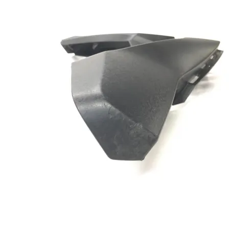 Cache sous bulle YAMAHA YPR 125 2018-2021 XMAX