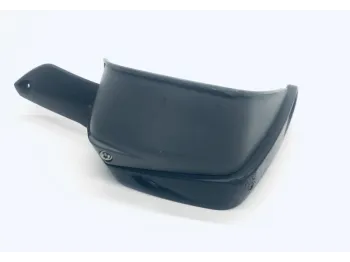 Protege main gauche BMW R 1200 GS 2008-2009 ADVENTURE K25
