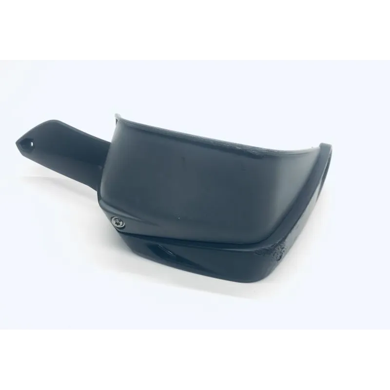 Protege main gauche BMW R 1200 GS 2008-2009 ADVENTURE K25