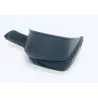 Protege main gauche BMW R 1200 GS 2008-2009 ADVENTURE K25