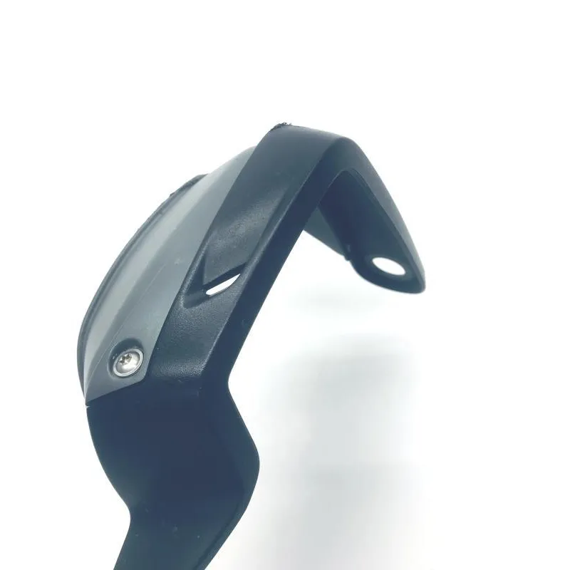 Protege main gauche BMW R 1200 GS 2008-2009 ADVENTURE K25