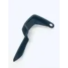 Protege main gauche BMW R 1200 GS 2008-2009 ADVENTURE K25
