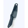 Protege main gauche BMW R 1200 GS 2008-2009 ADVENTURE K25