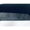 Protege main gauche BMW R 1200 GS 2008-2009 ADVENTURE K25
