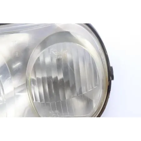 Optique (feux)(phare) MBK YN 100 OVETTO 2000 - 2002