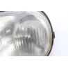 Optique (feux)(phare) MBK YN 100 OVETTO 2000 - 2002 Optique (feux)(phare) MBK YN 100 OVETTO 2000 - 2002
