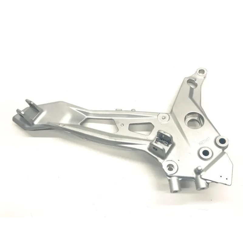 Platine avant droite BMW F 900 R 2020-2023