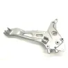 Platine avant droite BMW F 900 R 2020-2023 Platine avant droite BMW F 900 R 2020-2023