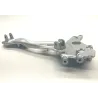 Platine avant droite BMW F 900 R 2020-2023 Platine avant droite BMW F 900 R 2020-2023