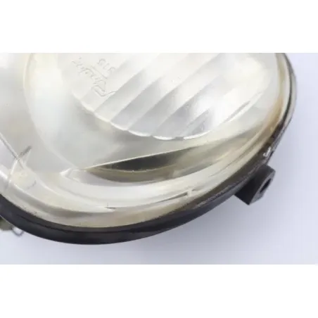Optique (feux)(phare) MBK YN 100 OVETTO 2000 - 2002