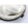 Optique (feux)(phare) MBK YN 100 OVETTO 2000 - 2002 Optique (feux)(phare) MBK YN 100 OVETTO 2000 - 2002