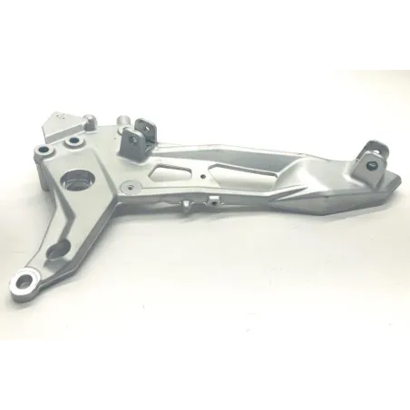 Platine avant droite BMW F 900 R 2020-2023