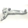 Platine avant droite BMW F 900 R 2020-2023 Platine avant droite BMW F 900 R 2020-2023