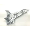Platine avant droite BMW F 900 R 2020-2023 Platine avant droite BMW F 900 R 2020-2023