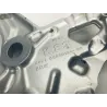 Platine avant droite BMW F 900 R 2020-2023 Platine avant droite BMW F 900 R 2020-2023