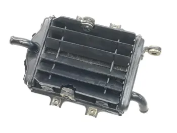 Radiateur eau YAMAHA TY 250 Z 1993-1996