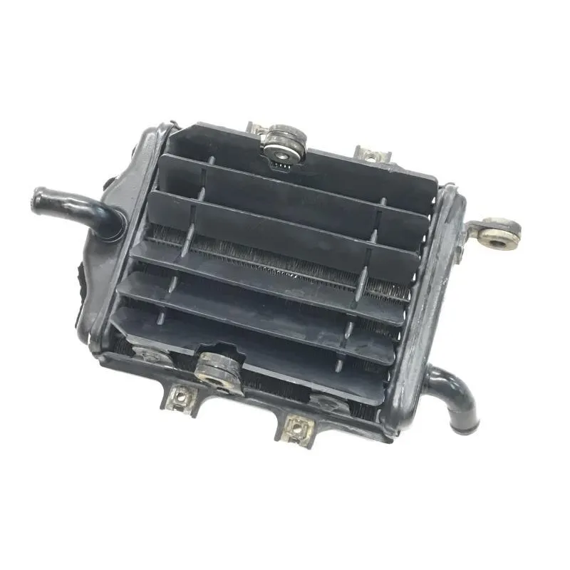Radiateur eau YAMAHA TY 250 Z 1993-1996