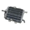 Radiateur eau YAMAHA TY 250 Z 1993-1996