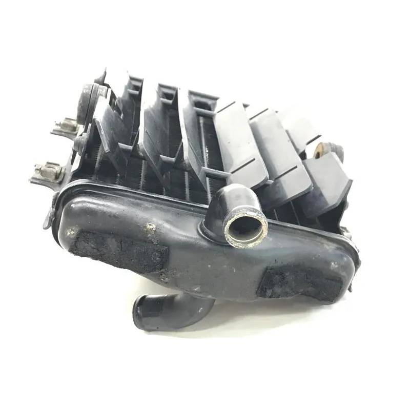 Radiateur eau YAMAHA TY 250 Z 1993-1996