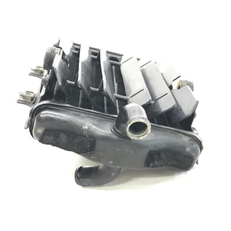 Radiateur eau YAMAHA TY 250 Z 1993-1996