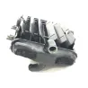 Radiateur eau YAMAHA TY 250 Z 1993-1996