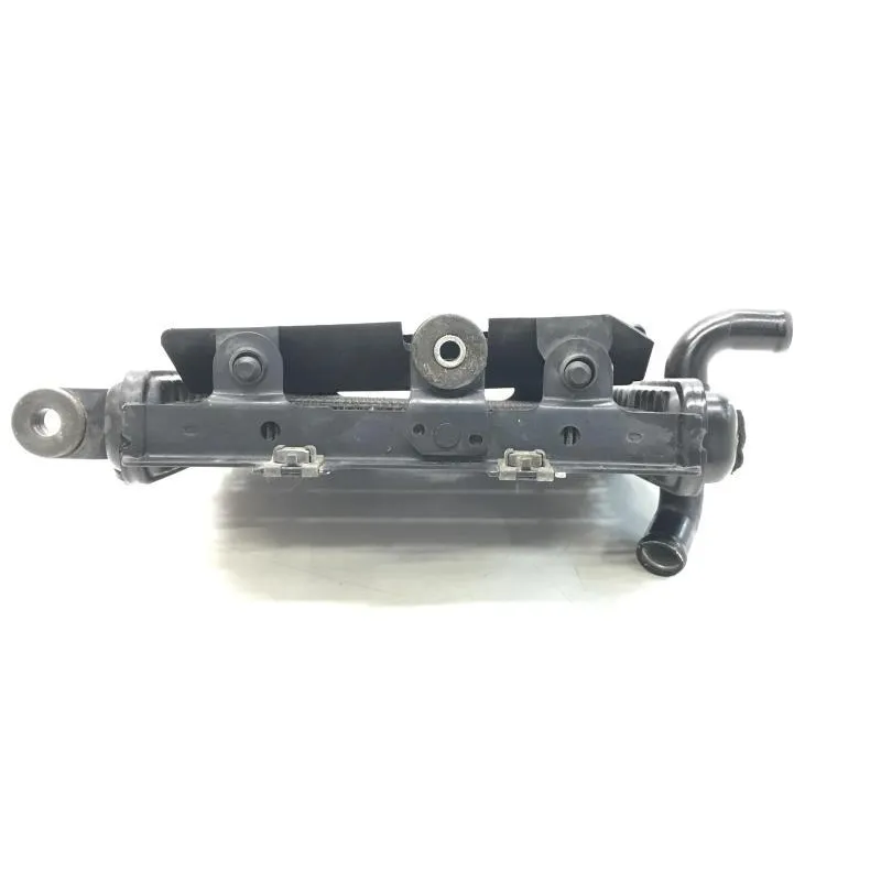 Radiateur eau YAMAHA TY 250 Z 1993-1996