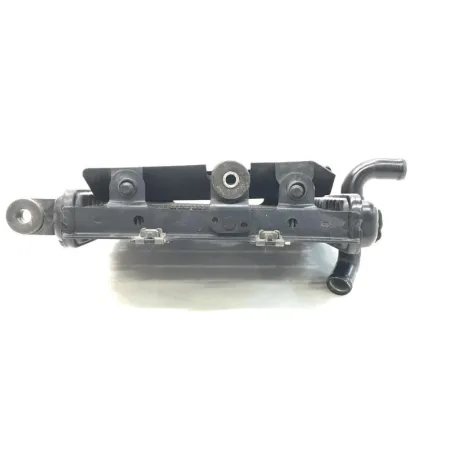 Radiateur eau YAMAHA TY 250 Z 1993-1996