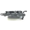Radiateur eau YAMAHA TY 250 Z 1993-1996