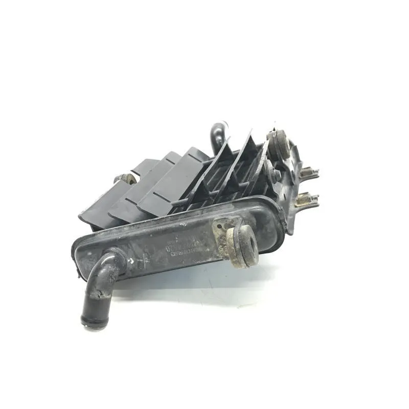 Radiateur eau YAMAHA TY 250 Z 1993-1996