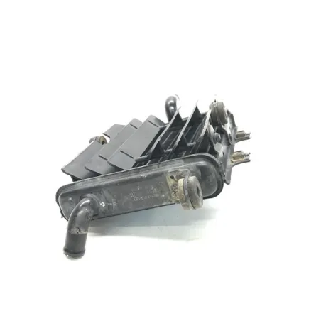 Radiateur eau YAMAHA TY 250 Z 1993-1996