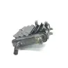 Radiateur eau YAMAHA TY 250 Z 1993-1996