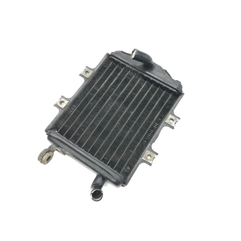 Radiateur eau YAMAHA TY 250 Z 1993-1996