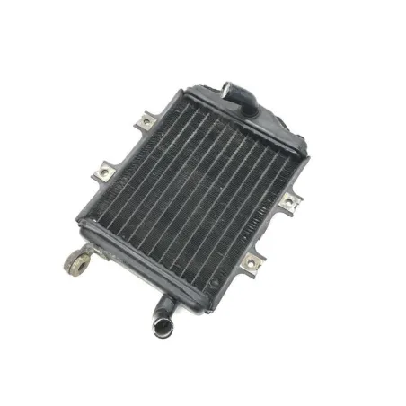 Radiateur eau YAMAHA TY 250 Z 1993-1996