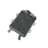 Radiateur eau YAMAHA TY 250 Z 1993-1996