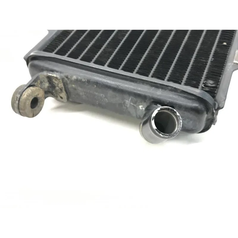 Radiateur eau YAMAHA TY 250 Z 1993-1996