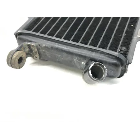 Radiateur eau YAMAHA TY 250 Z 1993-1996