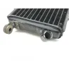 Radiateur eau YAMAHA TY 250 Z 1993-1996