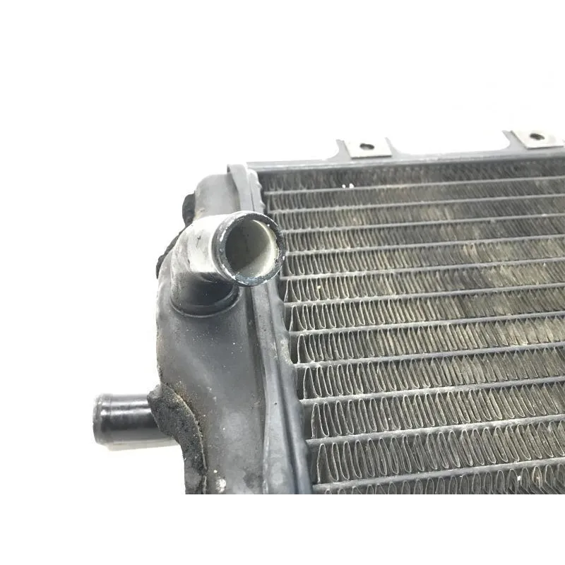 Radiateur eau YAMAHA TY 250 Z 1993-1996