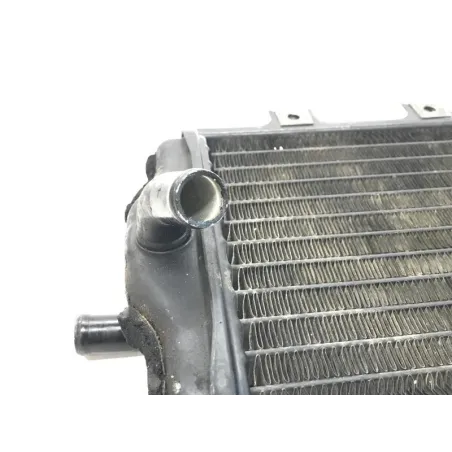 Radiateur eau YAMAHA TY 250 Z 1993-1996