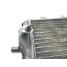 Radiateur eau YAMAHA TY 250 Z 1993-1996