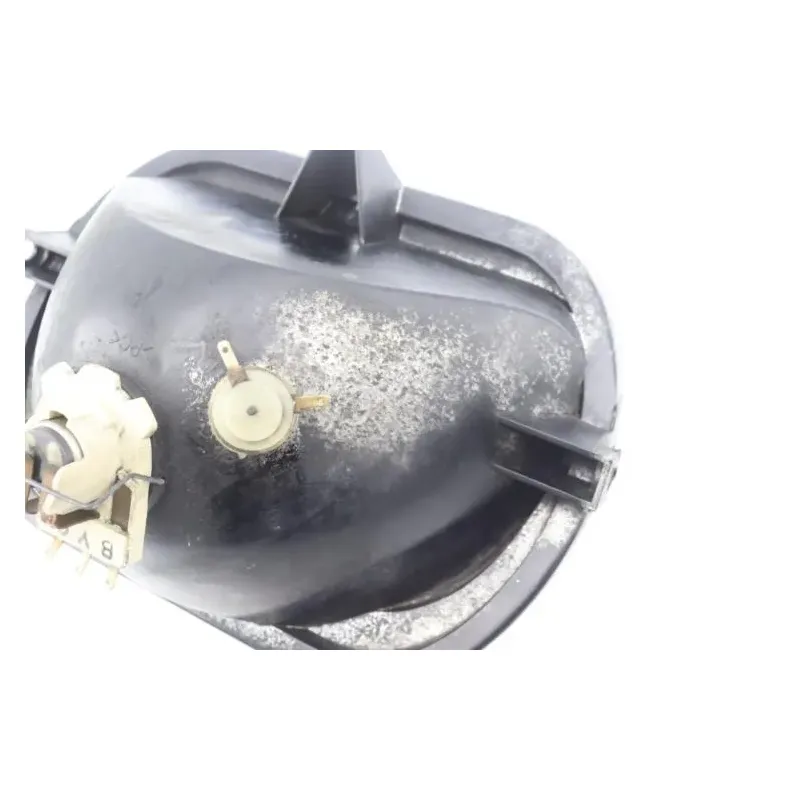 Optique (feux)(phare) MBK YN 100 OVETTO 2000 - 2002