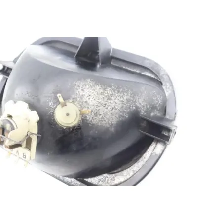 Optique (feux)(phare) MBK YN 100 OVETTO 2000 - 2002