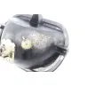 Optique (feux)(phare) MBK YN 100 OVETTO 2000 - 2002 Optique (feux)(phare) MBK YN 100 OVETTO 2000 - 2002