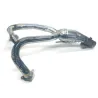 Collecteur (echappement) BMW R 1250 GS 2018-2023 Collecteur (echappement) BMW R 1250 GS 2018-2023