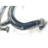 Collecteur (echappement) BMW R 1250 GS 2018-2023 Collecteur (echappement) BMW R 1250 GS 2018-2023