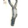 Collecteur (echappement) BMW R 1250 GS 2018-2023 Collecteur (echappement) BMW R 1250 GS 2018-2023