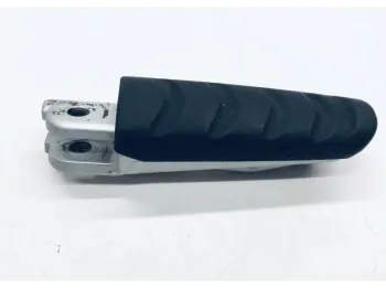 Repose pieds avant droit BMW F 800 GT 2012-2016