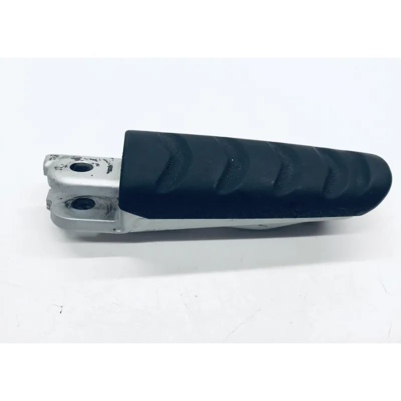 Repose pieds avant droit BMW F 800 GT 2012-2016
