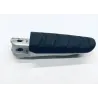 Repose pieds avant droit BMW F 800 GT 2012-2016 Repose pieds avant droit BMW F 800 GT 2012-2016