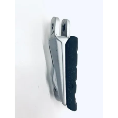 Repose pieds avant droit BMW F 800 GT 2012-2016